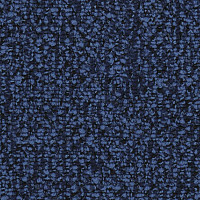 Balsan Take a Walk 190 Take a Walk фото 2 | FLOORDEALER
